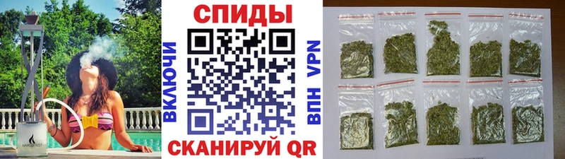 Бутират бутик кракен как войти Макаров