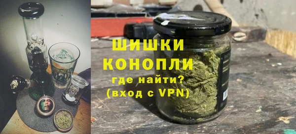 марки lsd Белокуриха