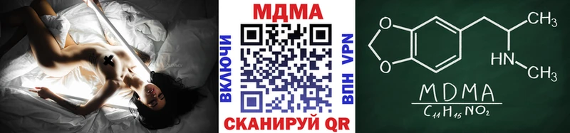 blacksprut ссылки Макаров MDMA кристаллы